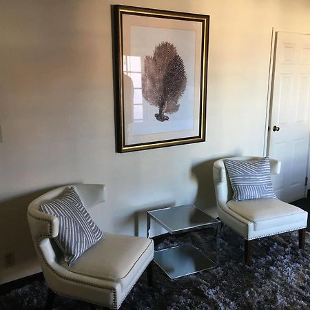 Hotel St. Lauren Авалон Екстериор снимка